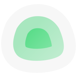 Uptime Kuma logo