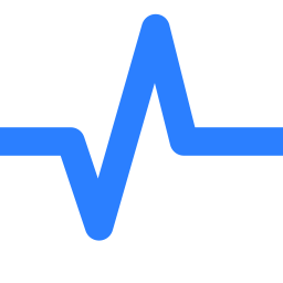 Uptrace logo