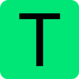 UsTaxes logo