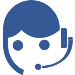 UVdesk logo
