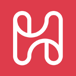 Uwazi logo