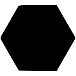 Uyuni logo