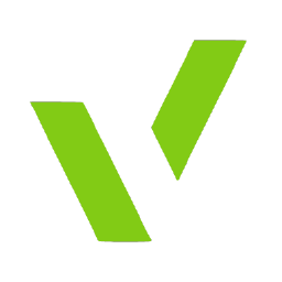 Vale logo