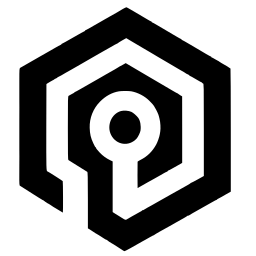 Valkey logo