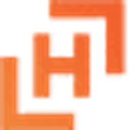 Vanilla logo