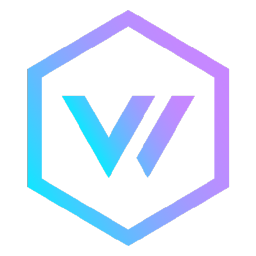 Vector logo
