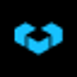 Vendure logo