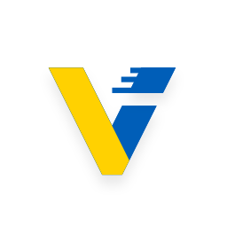 Verdaccio logo