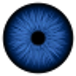 Viseron logo