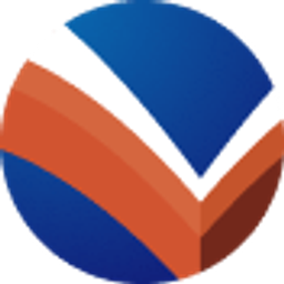 Vivliostyle logo