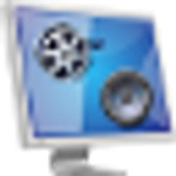 vokoscreenNG logo