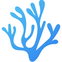 VSCodium logo