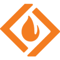 VYM logo