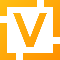 VyOS logo