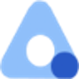 Wallos logo