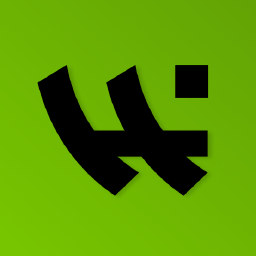 Wasabi Wallet logo