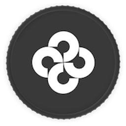 Wealthfolio logo