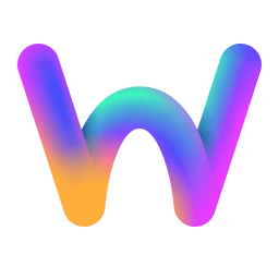 Webstudio logo