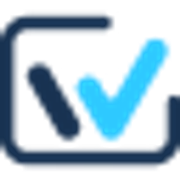 WeekToDo logo