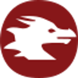 WG-Easy logo