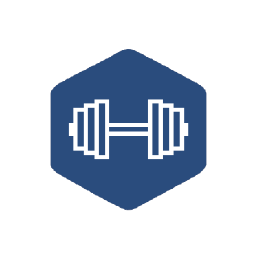 wger logo
