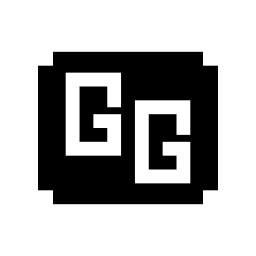 whisper.cpp logo
