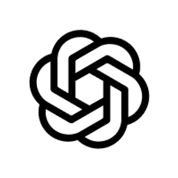 Whisper logo