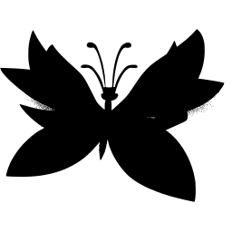 Wiki.js logo