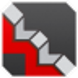 Wings 3D logo