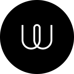 Wire logo