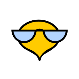 WiseMapping logo