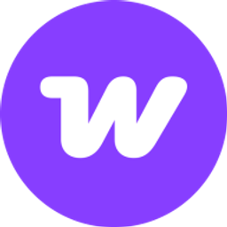WooCommerce logo