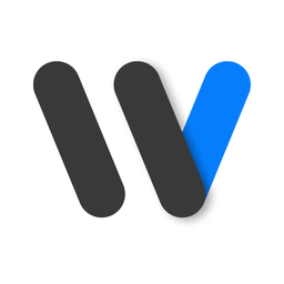 Worklenz logo