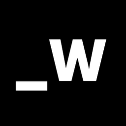 Wraft logo