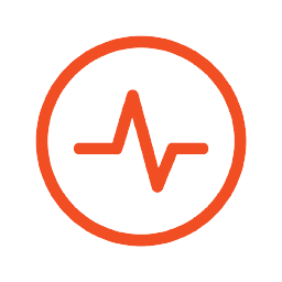 WSO2 API Manager logo