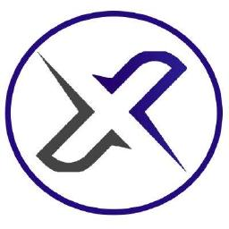 XposedOrNot logo