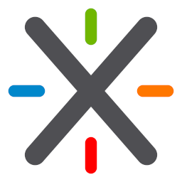 XWiki logo