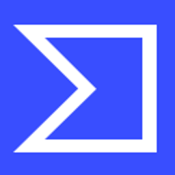 YARA logo