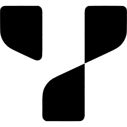 YugabyteDB logo