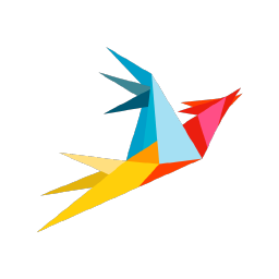 Zammad logo