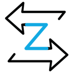 Zeek logo
