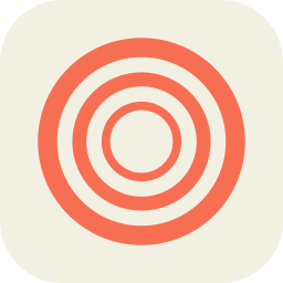 Zen Browser logo