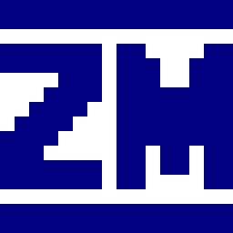 ZoneMinder logo