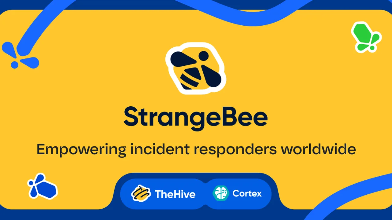 Cortex screenshot