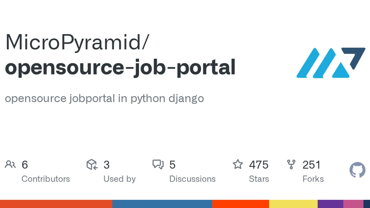 PeelJobs screenshot