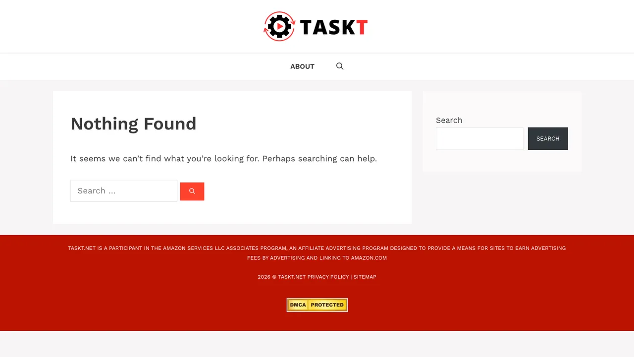 taskt screenshot